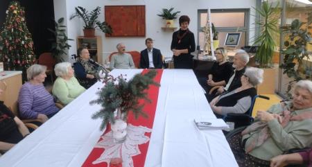 PE Slovenj Gradec (9)